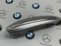 ручка наружная BMW 7 серия F01/F02 2010, 7237208 - фото №2