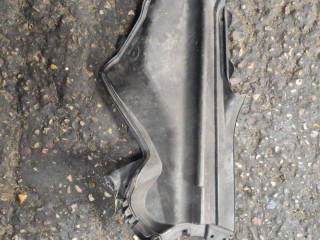 перегородка BMW X5 F15 2016, 4.0 л., дизель, 7309205