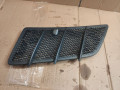 решетка капота Mercedes-Benz M-Класс W164 2006, 3.5 л., M 272.967, бензин, АКПП, внедорожник 5 дв., правый руль, A1648800105 - фото №2