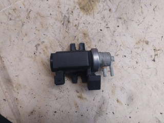 клапан управления турбиной (актуатор) BMW 7 серия F01/F02 2009, 4.4 л., N63 B44 A, бензин, 7595374