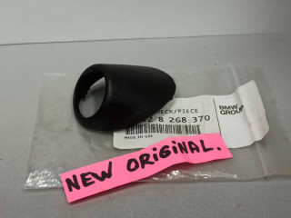 крепление парктроника BMW X5 E53 [рестайлинг] 2005, 8268370