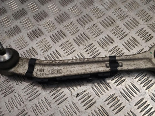 рычаг задний правый BMW X5 E70 2007, 3.0 л., N52 B30 AF, бензин, АКПП