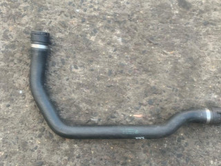 патрубок радиатора BMW X5 E70 2008, 3.0 л., 7794153