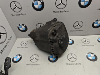 бачок расширительный BMW X5 E70 [рестайлинг] 2013, 8621092