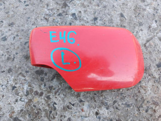 накладка на зеркало BMW 3 серия E46 (1997 - 2003)