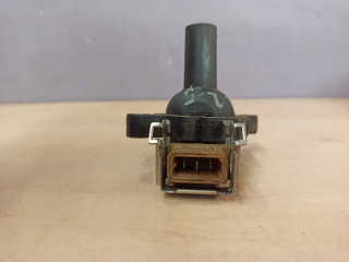 катушка зажигания BMW 7 серия E38 1998, 4.0 л., бензин, 1748017