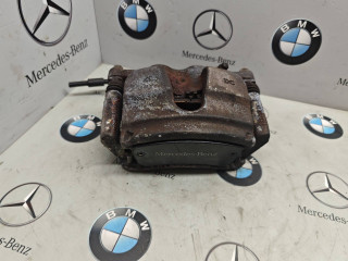 суппорт передний левый Mercedes-Benz GLB-Класс 1 поколение 2022, бензин, задний привод, A1774210301