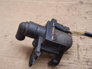 кран отопителя (печки) BMW 3 серия E36 1996, 1.6 л., бензин, АКПП, седан, 1387846