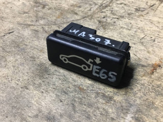 кнопка открытия багажника BMW 7 серия E65/E66/E67 [рестайлинг] 2006, 8375580