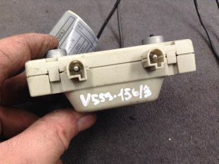 усилитель антенны BMW 7 серия F01/F02 2009, 4.4 л., N63 B44 A, бензин, АКПП, седан, 9118265