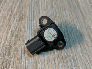 датчик давления во впускном коллекторе Mercedes-Benz E-Класс W212/S212/C207/A207 2010, 2.2 л., дизель, АКПП, седан, задний привод, правый руль, 0061531328, A0061531328, 0261230140