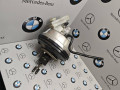 вакуумный усилитель тормозов BMW X3 F25 2014, 2.8 л., бензин, 6850494 - фото №3