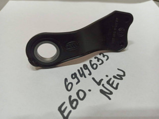 крепление фары левой BMW 5 серия E60/E61 (2002 - 2007), 6949633