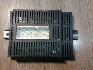 блок управления светом BMW 5 серия E60/E61 2005, 2.5 л., бензин, АКПП, седан, 61356983538, 6983538, 57762110