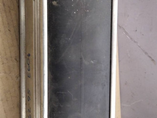 подушка безопасности пассажира BMW 5 серия E60/E61 2007, 397039708134