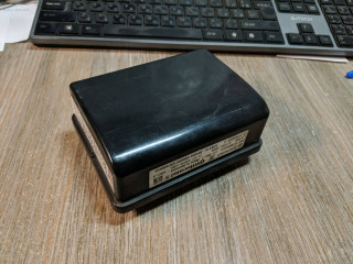 дистроник Mercedes-Benz GL-Класс X166 2013, 3.0 л., OM 642.826, дизель, АКПП, белый, внедорожник 5 дв., A2129004603, A2129011504, A2129021602