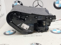 подстаканник BMW 2023, 2.0 л., дизель, 300, 5A192C3 - фото №4