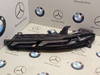 фара левая BMW 2023, 3.0 л., B58 B30 A, бензин, 475, 9880593