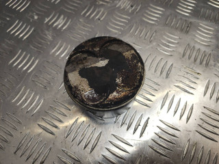 поршень BMW 2011, 3.0 л., N52 B30 AF, бензин