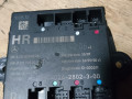модуль управления двери Mercedes-Benz E-Класс W212/S212/C207/A207 2012, 2.1 л., OM 651.924, дизель, АКПП, седан, A2129004206 - фото №2