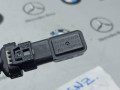 датчик абсолютного давления Mercedes-Benz B-Класс W246 2013, 1.6 л., M 270.910, бензин, A0081534428 - фото №3