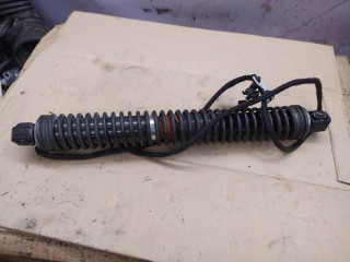 амортизатор крышки багажника (3-5 двери) BMW 7 серия F01/F02 2010, 7185714