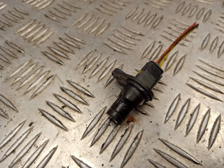 датчик распредвала BMW 3 серия E90/E91 [рестайлинг] 2011, 2.0 л., N43 B20 A, бензин, АКПП, черный, универсал, 7525014