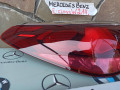 фонарь задний левый Mercedes-Benz E-Класс W214 2025, 2.0 л., дизель, A2149065502 - фото №2
