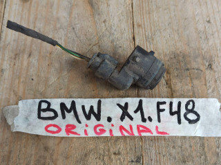 датчик парктроника BMW X1 F48 2017, 1.8 л., дизель, АКПП, 475, полный привод, 9283201