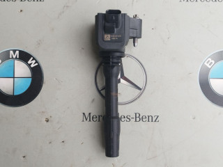 катушка зажигания BMW 2 серия Active Tourer F45 2015, 2.0 л., бензин, 8647463