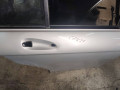 дверь задняя правая Mercedes-Benz C-Класс W204/S204/C204 [рестайлинг] 2011, 2.1 л., OM 651.913, дизель, АКПП, универсал - фото №2