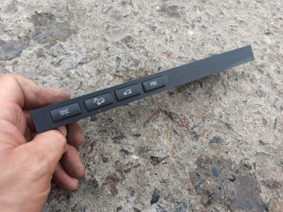 кнопка (выключатель) BMW X5 E53 2003, 8373734