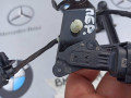 датчик дорожного просвета BMW 2024, 3.0 л., бензин, 6895467 - фото №3