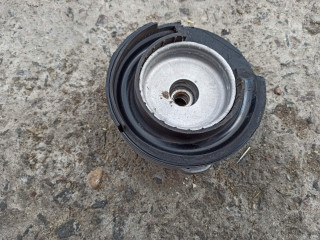 опора амортизатора верхняя (чашка) BMW 7 серия F01/F02 2011, 3.0 л., N54 B30 A, бензин, седан, 6795440