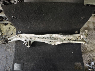 механизм стеклоочистителя (трапеция дворников) BMW 7 серия E38 1998, 2.9 л., АКПП, седан, 8360049, 61618360049