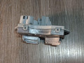 сопротивление печки BMW X5 E70 2010, 3.0 л., N57 D30 B, дизель, АКПП, внедорожник 5 дв., 64119222072, T1015486A-A - фото №3