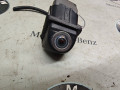 камера заднего вида BMW X5 E70 [рестайлинг] 2012, 9240351 - фото №3