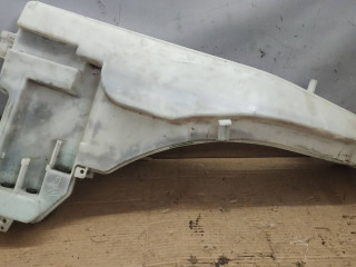 бачок омывателя BMW X5 E70 2007, 3.0 л., дизель, АКПП, 7161465, 7161476