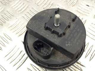 сирена (гонг) BMW 3 серия E90/E91/E92/E93 2007, 3.0 л., N54 B30 A, бензин, АКПП, кабриолет, 9147997