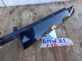 молдинг (накладка кузовная) BMW X1 F48 2017, 1.8 л., дизель, АКПП, 475, полный привод, 7366158 - фото №2