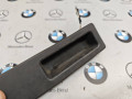 ручка открывания багажника BMW X3 F25 2011, 3.0 л., N52 B30, бензин - фото №2