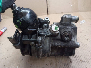 насос гидроусилителя руля BMW 7 серия E65/E66/E67 [рестайлинг] 2007, 4.8 л., N62 B48 A, бензин, 6765307