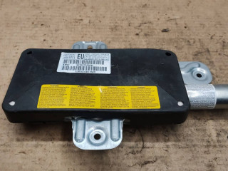подушка безопасности дверная BMW 3 серия E46 2003