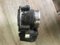 заслонка дроссельная BMW 7 серия F01/F02 2009, 4.4 л., N63 B44 A, бензин, АКПП, седан, 7555944 - фото №3