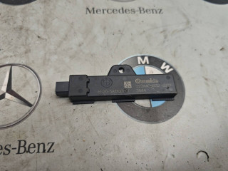 антенна BMW 2025, 3.0 л., бензин, 5A1D0B1