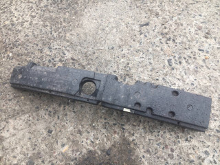 абсорбер бампера BMW 5 серия E60/E61 2003, 2.5 л., бензин, АКПП, универсал, 7049242