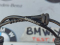 датчик ABS BMW 2024, 3.0 л., бензин, 475, 6895655 - фото №3