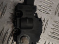 моторчик заслонки печки BMW 7 серия F01/F02 2010, 4.4 л., N63 B44 A, бензин, АКПП, седан - фото №2