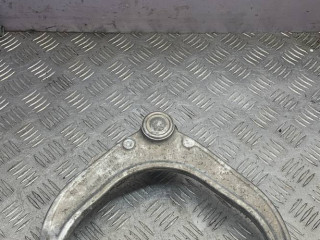 рычаг передний левый BMW X5 E70 2007, 4.8 л., N62 B48 A, бензин, АКПП, 6776417