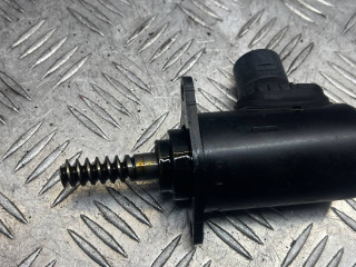 моторчик VVT (эксцентрикового вала) BMW 5 серия G30/G31 2018, 2.0 л., B48 B20 A, бензин, задний привод, правый руль, 8652738